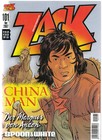 Foto 135 di 428