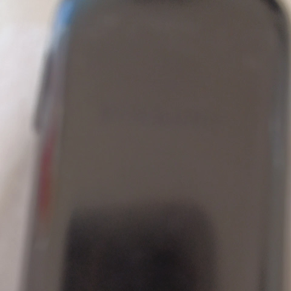 Téléphone Mobile Noir Samsung Avec Sont Chargeur Samsung., photo 2 sur 2