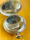 Foto 13 di 20