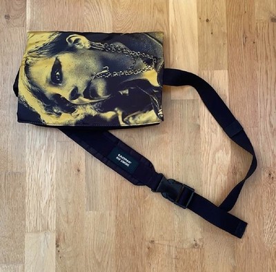 Raf Simons x Eastpak Shoulderbag