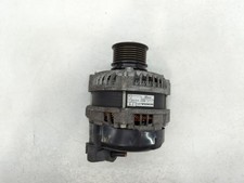 2017-2021 Honda Civic Alternator Generator Charging Assembly Engine Oem MABP8