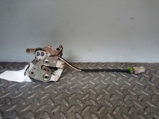 Porte avant et accessoires Citroen BX