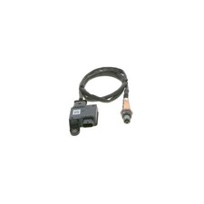 BOSCH 0 281 008 466 Partikelsensor Gemischaufbereitung