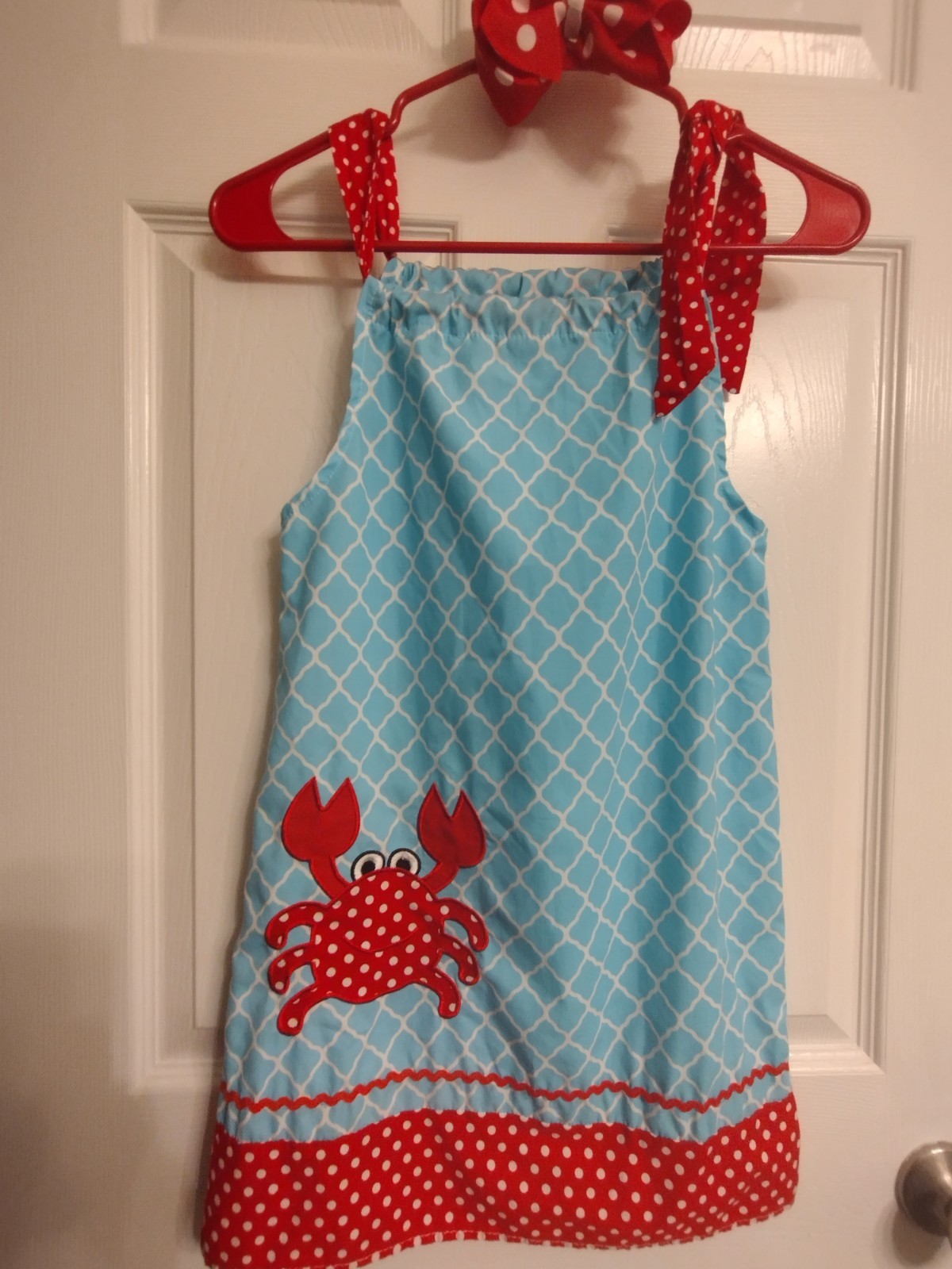 Picture 10 of 21