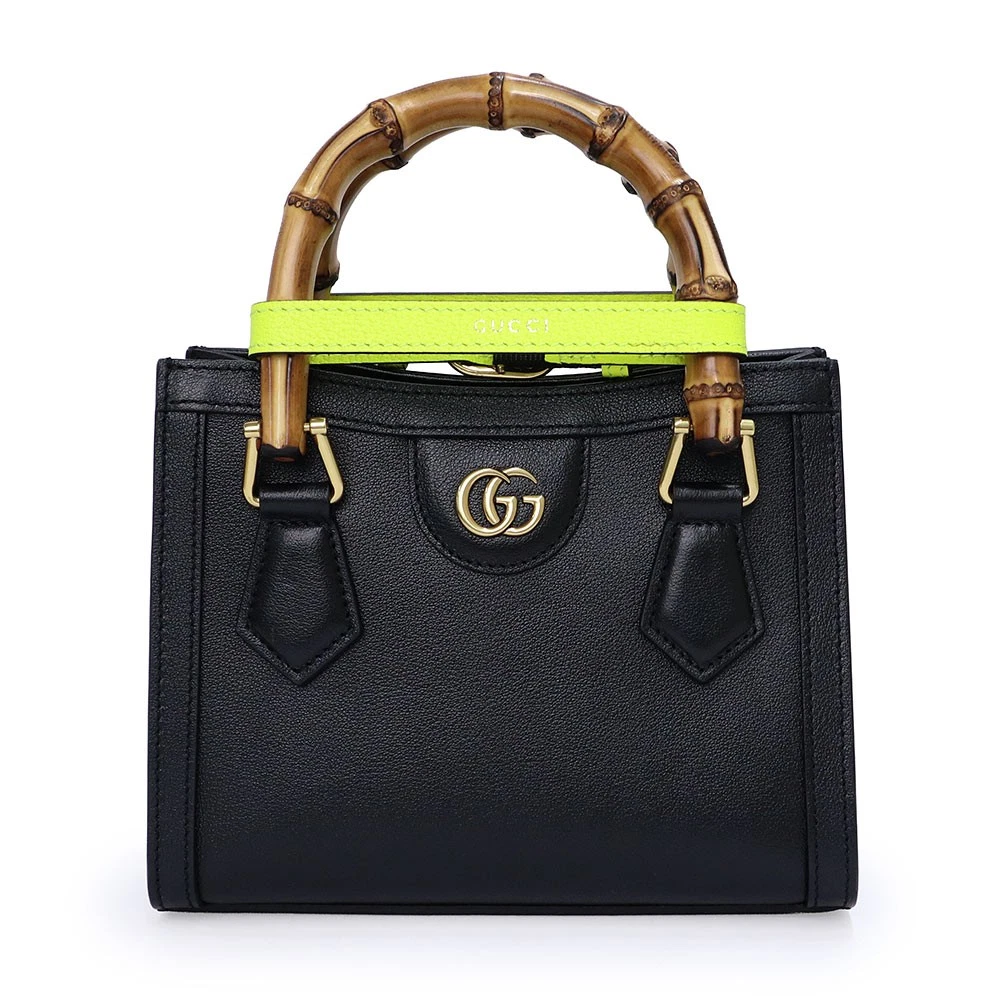 Gucci Diana Mini for sale | eBay