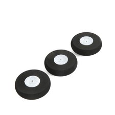 REDCAT RER17088 Dayton Wire Wheel Set (Chrome) (4pcs) SISTYFOUR /MONTE CARLO HH REDCAT RER17088 Dayton Wire Wheel Set (Chrome) (4pcs) SISTYFOUR /MONTE CARLO HH