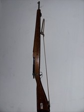  on The Hot Collector