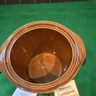 70’s In Great Condition Crock-Pot Slow Cooker 2-6 qt w Original Manuals Vintage — photo 6
