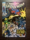 Amazing Spider-Man #82