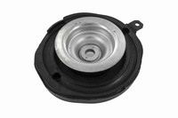 Vaico Domlager FederbeinstüTzlager V46-0573 FüR Renault 19 2 Chamade Megane 1