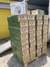 Pallet 75pcs pallet Baby Play Gym Exercise Play Mat Detachable Thickening Tummy