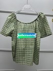 Foto 19 di 22