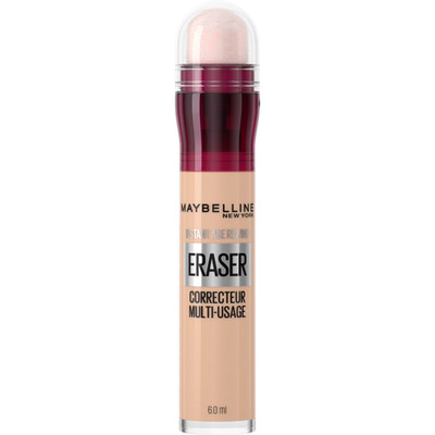 Instant Age Rewind Instant Eraser Multi Use Concealer, 115, 0.2 Fl Oz