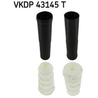 SKF Staubschutzsatz StoßDäMpfer FüR VW UP 121 122 BL1 BL2 1.0 Skoda Citigo