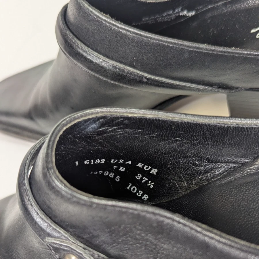Item Image 1