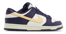 Nike Dunk Sneakers da a Nike a You Scarpe da ginnastica classiche retrò taglia 11UK