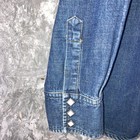 Picture 6 of 13