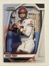 2025 Panini Prizm Draft Picks - Brock Purdy #176