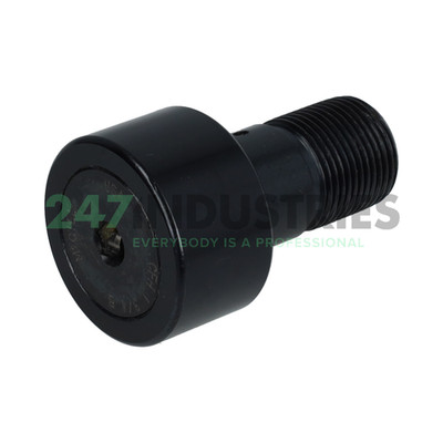CFH1.3/4B McGill 0 x 44,45 x 0 mm CAM FOLLOWER