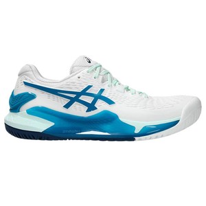 Asics Gel Resolution 9 | eBay