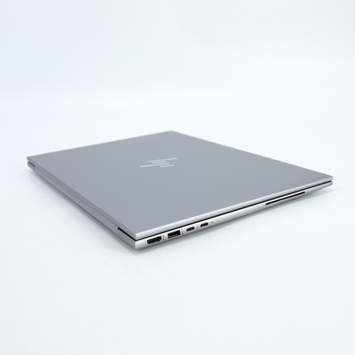 HP ZBook Firefly 16 G10 Laptop: Core i7 1TB SSD 16GB RAM RTX A500 Warranty - Picture 7 of 10