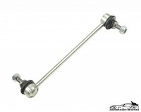 Koppelstange Stabilisator / Stahl Vorne FüR BMW E30 E36 E28 E34 E24 E32 75-03