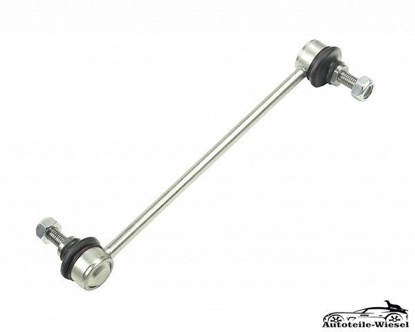 Koppelstange Stabilisator / Stahl Vorne FüR BMW E30 E36 E28 E34 E24 E32 75-03-image
