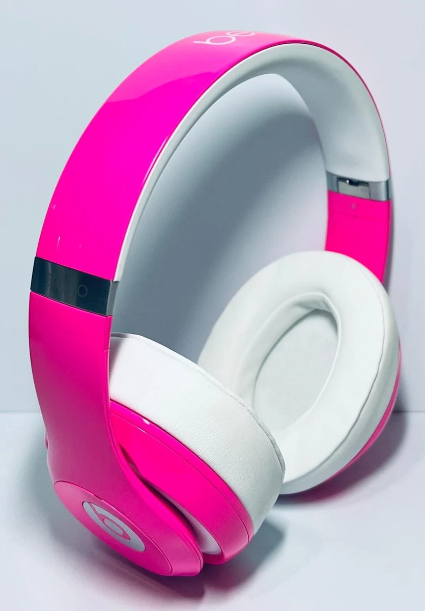 Beats by Dr. Dre Studio2 Headphones for Sale | Shop New & Used