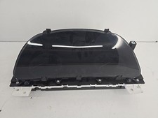 2014 Hyundai Equus 12k Instrument Cluster Gauge Speedometer 94035-3n107 Oem