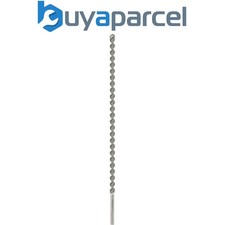 Bosch Drill bits PRO SDS max-4 Hammer Drill Bit 28 x 800 x 920 mm 2608706854