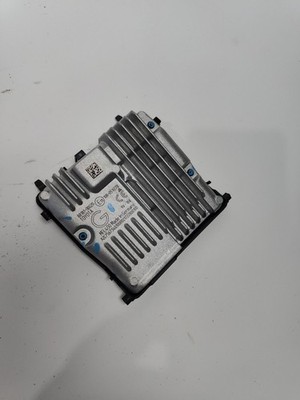 881810D020 ELEKTRONISCHES MODUL / 131262 FÜR TOYOTA YARIS _P13_ 1.5 HYBRID NH