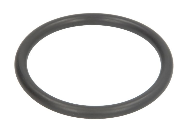 5x ✅Fits C.E.I 239240 Oil Seal, manual transmission 239240 Gearbox o ⭐UK Seller⭐