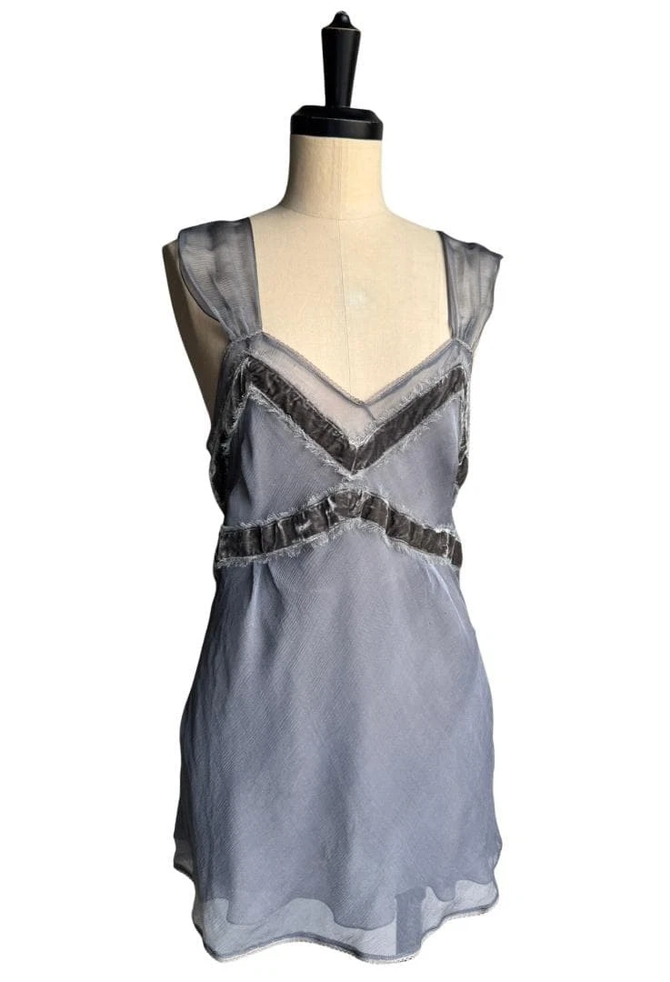 John Galliano女式意大利面上衣| eBay