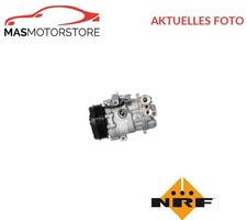 Klimakompressor FIAT DOBLO Cargo (223_) 1.4