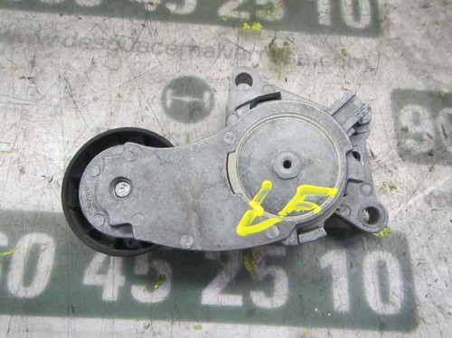 TENDEUR DE COURROIE AUXILIAIRE / 16139577 POUR FORD C-MAX CEU 1.5 TDCI CAT - Photo 2/2