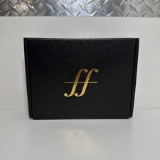 Focusrite Scarlett 2i2 USB-C Audio Interface Gen 4 2025 Anniversary Edition