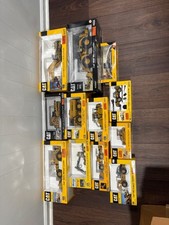 Norscot Cat Cast Iron Toys