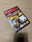 Midnight Club 3 Dub Edition Remix 2006 Rockstar Game for PS2