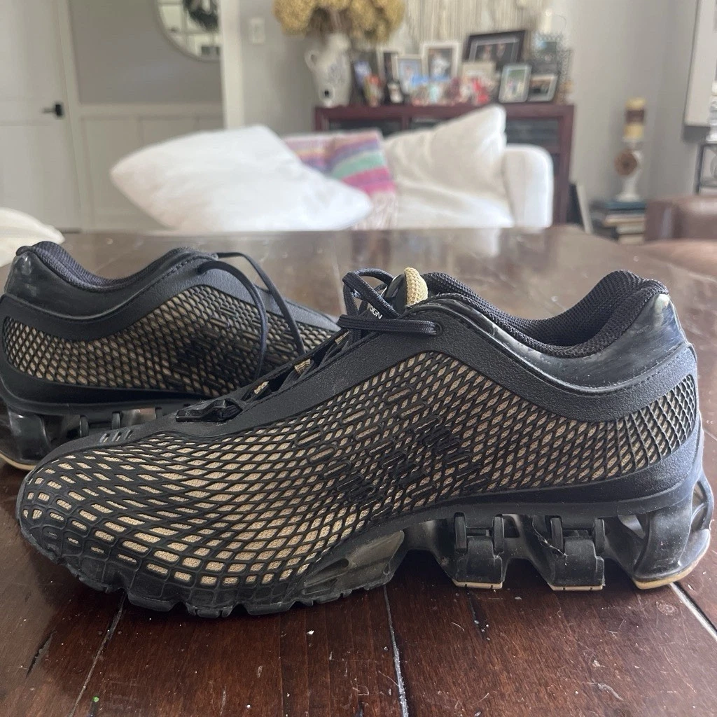 adidas porsche design s2 products for sale | eBay
