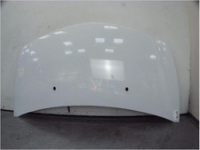 Capote Hyundai I10