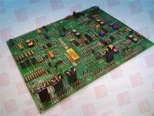 HOBART BROTHERS CO 369512110 / 369512110 (USED)