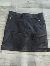 Rafaella Skort Small