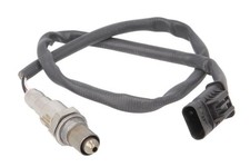 Für BMW 1 (F40), 2 (F45), 2 GRAN COUPE (F44), 2 GRAN TOURER (F46) Lambdasonde