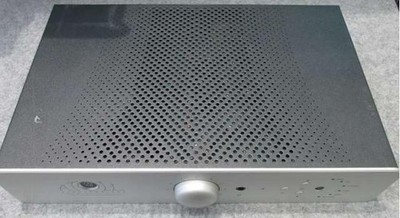 ATOLL IN50SE integrated amplifier #BE10230