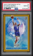 2023-24 Panini Contenders Optic Basketball Checklist Guide in-content 26