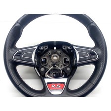 Renault Megane Steering wheel RS MK4 2019