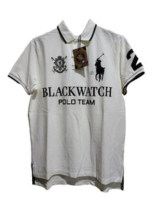 Ralph Lauren Blackwatch | eBay