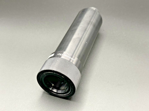 Newport 20x Adjustable Beam Expander Optical Lens Assembly