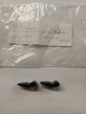 Echo A235000260 LATCH (BUCKLE),​ AIR CLEANER x 2 *