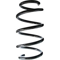 Spidan 86996 Fahrwerksfeder FüR Peugeot Citroen Fiat Boxer Jumper Ducato 250